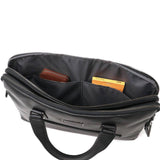 【正規品5年保証】 TUMI トゥミ 「シカモア」スリム・ブリーフ 6302000