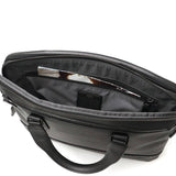 【正規品5年保証】 TUMI トゥミ 「シカモア」スリム・ブリーフ 6302000