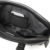 【正規品5年保証】 TUMI トゥミ 「シカモア」スリム・ブリーフ 6302000