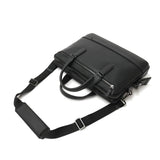 【正規品5年保証】 TUMI トゥミ 「シカモア」スリム・ブリーフ 6302000