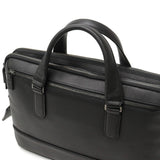 【正規品5年保証】 TUMI トゥミ 「シカモア」スリム・ブリーフ 6302000