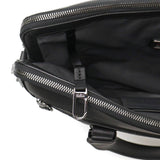 【正規品5年保証】 TUMI トゥミ 「シカモア」スリム・ブリーフ 6302000