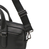 【正規品5年保証】 TUMI トゥミ 「シカモア」スリム・ブリーフ 6302000