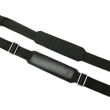 【正規品5年保証】 TUMI トゥミ 「シカモア」スリム・ブリーフ 6302000