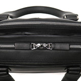 【正規品5年保証】 TUMI トゥミ 「シカモア」スリム・ブリーフ 6302000