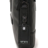 【正規品5年保証】 TUMI トゥミ 「シカモア」スリム・ブリーフ 6302000