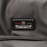 【正規品5年保証】 TUMI トゥミ 「シカモア」スリム・ブリーフ 6302000