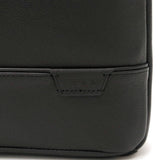 【正規品5年保証】 TUMI トゥミ 「シカモア」スリム・ブリーフ 6302000