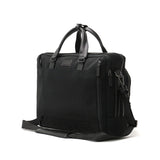 【正規品5年保証】 TUMI トゥミ HARRISON 「サニー」コンバーチブル・ブリーフ 6602080