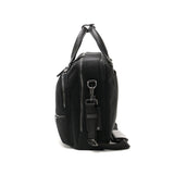 【正規品5年保証】 TUMI トゥミ HARRISON 「サニー」コンバーチブル・ブリーフ 6602080