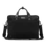 【正規品5年保証】 TUMI トゥミ HARRISON 「サニー」コンバーチブル・ブリーフ 6602080