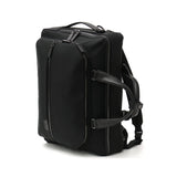 【正規品5年保証】 TUMI トゥミ HARRISON 「サニー」コンバーチブル・ブリーフ 6602080