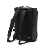 【正規品5年保証】 TUMI トゥミ HARRISON 「サニー」コンバーチブル・ブリーフ 6602080