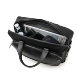 【正規品5年保証】 TUMI トゥミ HARRISON 「サニー」コンバーチブル・ブリーフ 6602080