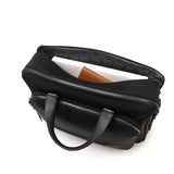 【正規品5年保証】 TUMI トゥミ HARRISON 「サニー」コンバーチブル・ブリーフ 6602080