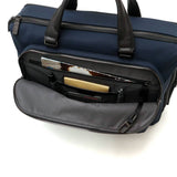 【正規品5年保証】 TUMI トゥミ HARRISON 「サニー」コンバーチブル・ブリーフ 6602080