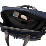 【正規品5年保証】 TUMI トゥミ HARRISON 「サニー」コンバーチブル・ブリーフ 6602080