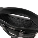 【正規品5年保証】 TUMI トゥミ HARRISON 「サニー」コンバーチブル・ブリーフ 6602080