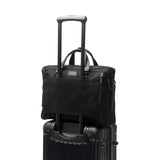 【正規品5年保証】 TUMI トゥミ HARRISON 「サニー」コンバーチブル・ブリーフ 6602080