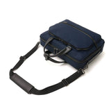 【正規品5年保証】 TUMI トゥミ HARRISON 「サニー」コンバーチブル・ブリーフ 6602080