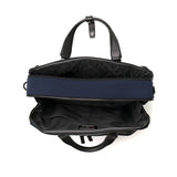 【正規品5年保証】 TUMI トゥミ HARRISON 「サニー」コンバーチブル・ブリーフ 6602080