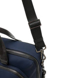 【正規品5年保証】 TUMI トゥミ HARRISON 「サニー」コンバーチブル・ブリーフ 6602080