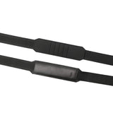 【正規品5年保証】 TUMI トゥミ HARRISON 「サニー」コンバーチブル・ブリーフ 6602080