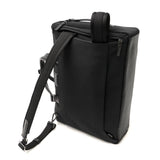 【正規品5年保証】 TUMI トゥミ HARRISON 「サニー」コンバーチブル・ブリーフ 6602080