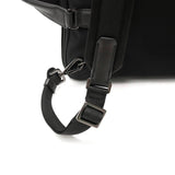 【正規品5年保証】 TUMI トゥミ HARRISON 「サニー」コンバーチブル・ブリーフ 6602080