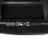 【正規品5年保証】 TUMI トゥミ HARRISON 「サニー」コンバーチブル・ブリーフ 6602080