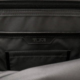 【正規品5年保証】 TUMI トゥミ HARRISON 「サニー」コンバーチブル・ブリーフ 6602080