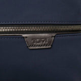 【正規品5年保証】 TUMI トゥミ HARRISON 「サニー」コンバーチブル・ブリーフ 6602080