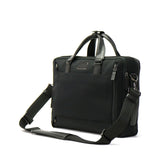 【正規品5年保証】 TUMI トゥミ HARRISON 「デイ」スリム・コンバーチブル・ブリーフ 6602081