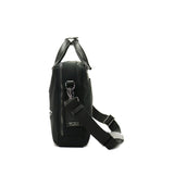 【正規品5年保証】 TUMI トゥミ HARRISON 「デイ」スリム・コンバーチブル・ブリーフ 6602081