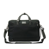 【正規品5年保証】 TUMI トゥミ HARRISON 「デイ」スリム・コンバーチブル・ブリーフ 6602081