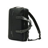 【正規品5年保証】 TUMI トゥミ HARRISON 「デイ」スリム・コンバーチブル・ブリーフ 6602081