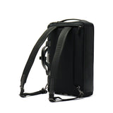 【正規品5年保証】 TUMI トゥミ HARRISON 「デイ」スリム・コンバーチブル・ブリーフ 6602081