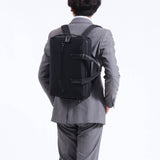 【正規品5年保証】 TUMI トゥミ HARRISON 「デイ」スリム・コンバーチブル・ブリーフ 6602081