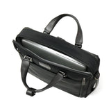 【正規品5年保証】 TUMI トゥミ HARRISON 「デイ」スリム・コンバーチブル・ブリーフ 6602081