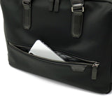 【正規品5年保証】 TUMI トゥミ HARRISON 「デイ」スリム・コンバーチブル・ブリーフ 6602081