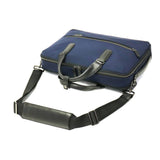 【正規品5年保証】 TUMI トゥミ HARRISON 「デイ」スリム・コンバーチブル・ブリーフ 6602081