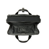 【正規品5年保証】 TUMI トゥミ HARRISON 「デイ」スリム・コンバーチブル・ブリーフ 6602081