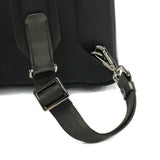 【正規品5年保証】 TUMI トゥミ HARRISON 「デイ」スリム・コンバーチブル・ブリーフ 6602081