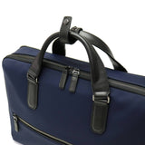 【正規品5年保証】 TUMI トゥミ HARRISON 「デイ」スリム・コンバーチブル・ブリーフ 6602081