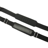 【正規品5年保証】 TUMI トゥミ HARRISON 「デイ」スリム・コンバーチブル・ブリーフ 6602081