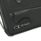 【正規品5年保証】 TUMI トゥミ HARRISON 「デイ」スリム・コンバーチブル・ブリーフ 6602081