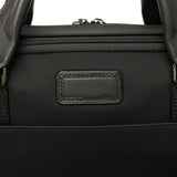 【正規品5年保証】 TUMI トゥミ HARRISON 「デイ」スリム・コンバーチブル・ブリーフ 6602081