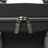 【正規品5年保証】 TUMI トゥミ HARRISON 「デイ」スリム・コンバーチブル・ブリーフ 6602081