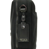 【正規品5年保証】 TUMI トゥミ HARRISON 「デイ」スリム・コンバーチブル・ブリーフ 6602081