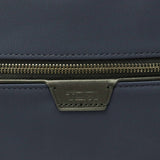 【正規品5年保証】 TUMI トゥミ HARRISON 「デイ」スリム・コンバーチブル・ブリーフ 6602081